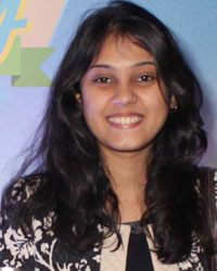 Bacardi Goa Party Hangout Package Launch Bacardi Goa Party Hangout Package Launch