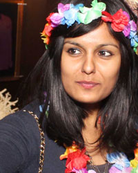 Bacardi Goa Party Hangout Package Launch Bacardi Goa Party Hangout Package Launch