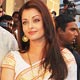 Abhishek and Aishwarya Rai Bachchan