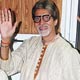 Amitabh Bachchan at Bachchan Sandhya