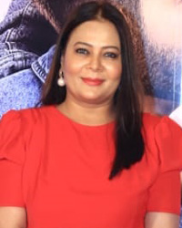 Bad Newz Screening Bad Newz Screening