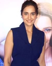 Kusha Kapila Kusha Kapila