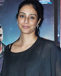 Tabu at Badlapur Special Screening