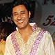 Harbhajan Singh Mann