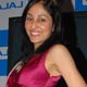 Pooja Chopra at Bajaj Miss Confident 2009