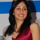 Pooja Chopra at Bajaj Miss Confident 2009