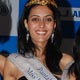 Bajaj Allianz launch Miss Confident Plans in association with Pantaloons Femina Miss India 2009