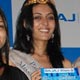 Bajaj Allianz launch Miss Confident Plans in association with Pantaloons Femina Miss India 2009