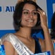 Bajaj Allianz launch Miss Confident Plans in association with Pantaloons Femina Miss India 2009