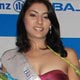 Bajaj Allianz launch Miss Confident Plans in association with Pantaloons Femina Miss India 2009