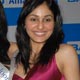 Bajaj Allianz launch Miss Confident Plans in association with Pantaloons Femina Miss India 2009