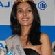 Bajaj Allianz launch Miss Confident Plans in association with Pantaloons Femina Miss India 2009