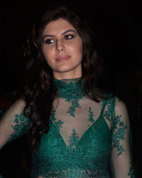 Bajrangi Bhaijaan Special Screening