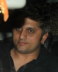 Mohit Suri