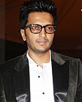 Ritesh Deshmukh