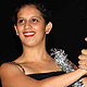 Sandip Soparrkar Ballroom Studio's 'Students Dance Day 2011'