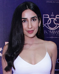 Parul Gulati at Ballroom by BCB Launch