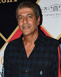 Chunkey Pandey Chunkey Pandey