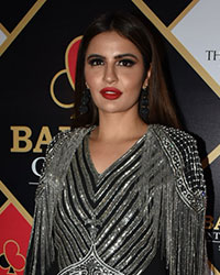 Ballys Entertainment Launch Ballys Entertainment Launch