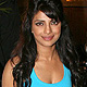 Priyanka Chopra at Balthazar Launch