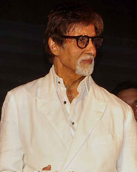 Balwinder Singh Famous Ho Gaya Music Launch