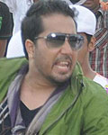 Mika Singh