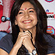 Anushka Sharma at Band Baaja Baraat Promotion