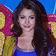 Anushka Sharma at Band Baaja Barat Promotion