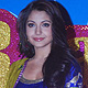 Anushka Sharma at Band Baaja Barat Promotion