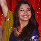Anushka Sharma Anushka Sharma