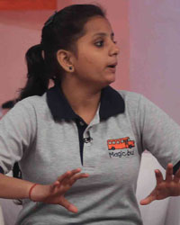 Banega Swachh India Cleanathon