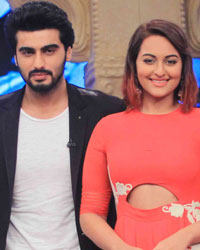 Banega Swachh India Cleanathon