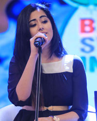 Banega Swachh India Cleanathon Banega Swachh India Cleanathon