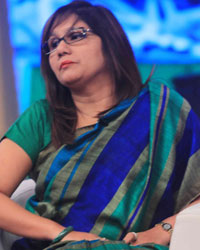 Banega Swachh India Cleanathon Banega Swachh India Cleanathon