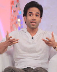 Banega Swachh India Cleanathon Banega Swachh India Cleanathon