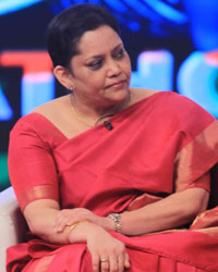 Banega Swachh India Cleanathon Banega Swachh India Cleanathon