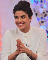 Priyanka Chopra Priyanka Chopra