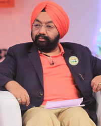 Banega Swachh India Cleanathon Banega Swachh India Cleanathon