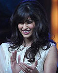 Barfi Promotion on Jhalak Dikhhla Jaa