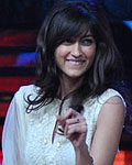 Barfi Promotion on Jhalak Dikhhla Jaa
