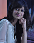 Ileana D'Cruz Ileana D'Cruz