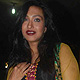 Rituparna Sengupta at Bas Ek Tamanna Music Launch