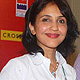 Launch Anuja Chauhan's book Battle for Bittora Launch Anuja Chauhan's book Battle for Bittora