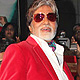 Amitabh Bachchan at Bbuddah Hoga Terra Baap Promotion
