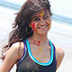 Beach Holi Party