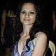 Sunil Rane's Beach Holi Party for Western India Princess 2010 finalists