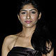 Sunil Rane's Beach Holi Party for Western India Princess 2010 finalists