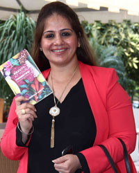 Kiran Bawa Kiran Bawa