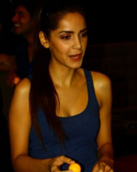 Beer Pong Slam Beer Pong Slam