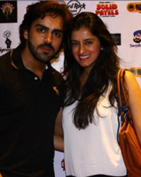 Beer Pong Slam Beer Pong Slam